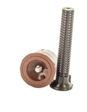 Load image into Gallery viewer, Irritrol - IPN-12T - Fixed Nozzle, 12 ft. Third w/Filter
