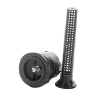 Load image into Gallery viewer, Irritrol - IPN-15H - Fixed Nozzle, 15 ft. Half w/Filter
