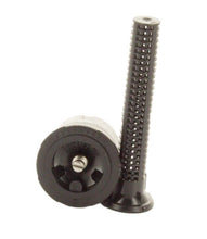 Load image into Gallery viewer, Irritrol - IPN-15Q - Fixed Nozzle, 15 ft. Quarter w/Filter
