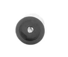 Load image into Gallery viewer, Irritrol - IPN-9SST - 4 ft. X18 ft. Side Strip Nozzle
