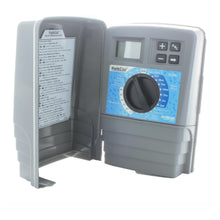 Load image into Gallery viewer, Irritrol - KD6-EXT - Kwikdial 6 Sta Outdoor Cntrl
