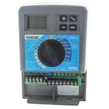 Load image into Gallery viewer, Irritrol - KD6-INT - 6-Station KwikDial Controller, Indoor
