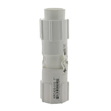 Load image into Gallery viewer, Dawn - KRC429-040 - PVC Repair Coupling, 4" x 4"
