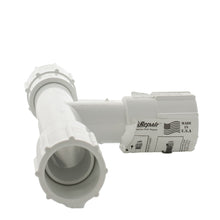Load image into Gallery viewer, Dawn - KRT401-010 - Kwik Tee 1"
