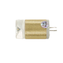 Load image into Gallery viewer, Unique - LED-2W-T330K-12-WR - FLEX LED, T3, 2W, 3000K, Water Resistant
