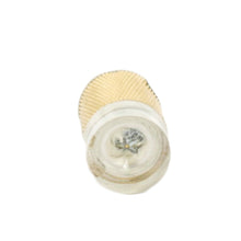 Load image into Gallery viewer, Unique - LED-2W-T330K-12-WR - FLEX LED, T3, 2W, 3000K, Water Resistant
