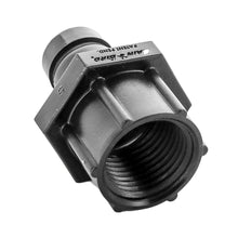 Load image into Gallery viewer, Rain Bird - MDCF50FPT - Xerigation 1/2 in. Comp Adapter
