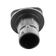 Load image into Gallery viewer, Rain Bird - MDCFCAP - Xerigation  1/2 in. Comp Flush Cap
