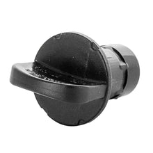 Load image into Gallery viewer, Rain Bird - MDCFCAP - Xerigation  1/2 in. Comp Flush Cap
