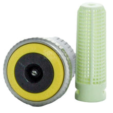 Load image into Gallery viewer, Hunter - MP3000210 - Adjustable Arc 210-270 Degree; Female Threaded (Yellow)
