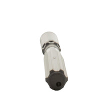 Load image into Gallery viewer, Dawn - ND375 - Nut Driver 9/16"
