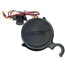 Load image into Gallery viewer, Hunter - NODE200 - 2-Station Battery Operated Controller
