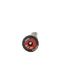 Load image into Gallery viewer, Toro - O-T-5-60 Nozzle w/Screen, Toro Threaded
