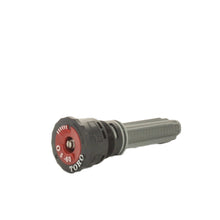 Load image into Gallery viewer, Toro - O-T-5-60 Nozzle w/Screen, Toro Threaded
