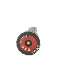 Load image into Gallery viewer, Toro - O-T-5-Q Nozzle w/Screen, Toro Threaded

