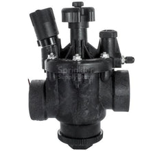 Load image into Gallery viewer, Toro - P220-26-96 - 1-1/2" Plastic Valve (w/ DC Latching Solenoid)

