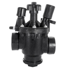 Load image into Gallery viewer, Toro - P220-27-04 - 1" Plastic Valve, Angle, with EZ Reg
