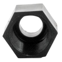 Load image into Gallery viewer, Rain Bird - PA8S - Rainbird Plastic Shrub Adapter
