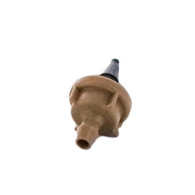 Load image into Gallery viewer, Rain Bird - PC05 - Xerigation Pressure Compensating Module 05 GPH
