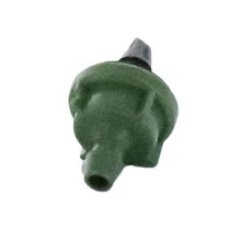 Load image into Gallery viewer, Rain Bird - PC10 - Xerigation Pressure Compensating Module 10 GPH
