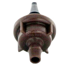 Load image into Gallery viewer, Rain Bird - PC12 - Xerigation Pressure Compensating Module 12 GPH
