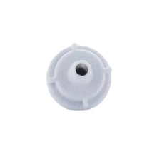 Load image into Gallery viewer, Rain Bird - PC18 - Xerigation  Pressure Compensating Module 18 GPH
