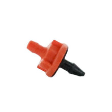 Load image into Gallery viewer, Rain Bird - PC24 - Xerigation Pressure Compensating Module 24 GPH
