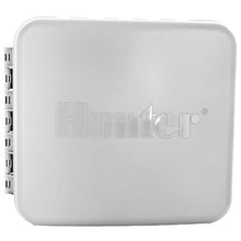 Load image into Gallery viewer, Hunter - PCC600I - 6-Station Indoor Controller
