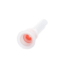 Load image into Gallery viewer, Rain Bird - PCS040 - Pressure Compensating Screen .40 GPM Orange
