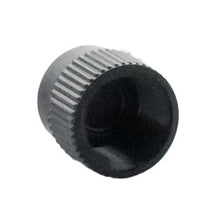 Load image into Gallery viewer, Rain Bird - PCT07 - Pressure Compensated Threaded Bubbler 7 GPH
