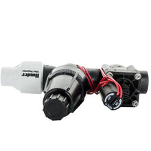 Load image into Gallery viewer, Hunter - PCZ10140 - 1 in. Drip Control Zone Kit, 40 PSI
