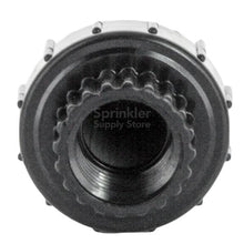 Load image into Gallery viewer, Hunter - PGJ-00 - 4 in. Shrub Rotor; No Check Valve

