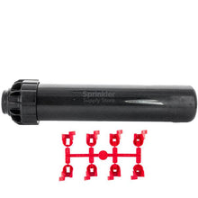 Load image into Gallery viewer, Hunter - PGJ06V -  6 in. Pop-up Rotor; with Check Valve
