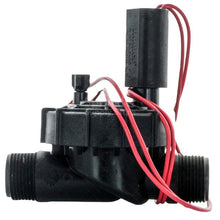 Load image into Gallery viewer, Hunter - PGV-100JT-MM - Globe Valve, No Flow Control (Male x Male)
