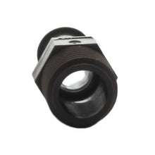 Load image into Gallery viewer, Hunter - PLD050 - Barb to 1/2 in.  NPT Adapter
