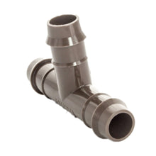 Load image into Gallery viewer, Hunter - PLDTEE - Barbed Tee 17 mm
