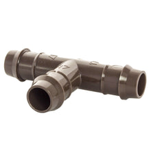 Load image into Gallery viewer, Hunter - PLDTEE - Barbed Tee 17 mm
