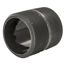 Load image into Gallery viewer, PNIPB075-000 - 3/4" X CLOSE TBE Nipple Sch 80
