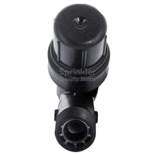 Load image into Gallery viewer, Rain Bird - PRF100RBY - 1 in. Pressure Regulating RBY Filter

