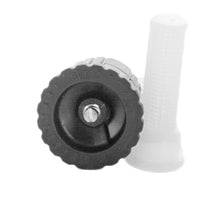 Load image into Gallery viewer, Irritrol - PRO-VAN8 - Variable Arc 8' Spray Nozzle
