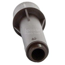 Load image into Gallery viewer, Hunter - PROS-00-PRS30 -  30 PSI Regulated Shrub Adapter
