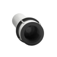 Load image into Gallery viewer, Hunter - PROS-00-PRS40 - 40 PSI Regulated Shrub Adapter
