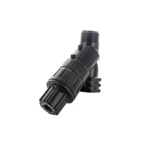 Load image into Gallery viewer, Netafim - PRV075HF25V2K - 3/4 in, High Flow, 25psi Pressure Regulator

