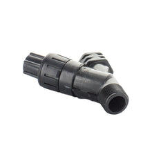 Load image into Gallery viewer, Netafim - PRV075HF35V2K - 3/4 in, High Flow, 35psi Pressure Regulator

