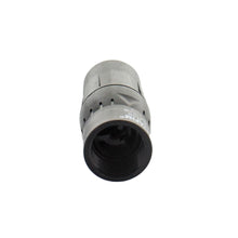 Load image into Gallery viewer, Netafim - PRV075LF25V2K - 3/4 in, Low Flow, 25psi Pressure Regulator
