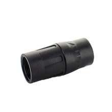 Load image into Gallery viewer, Netafim - PRV075LF25V2K - 3/4 in, Low Flow, 25psi Pressure Regulator
