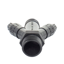 Load image into Gallery viewer, Netafim - PRV15035V2K - Netafim 1.5" Regulator, 35 Psi
