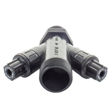 Load image into Gallery viewer, Netafim - PRV15020V2K - Netafim 1.5" Regulator, 20Psi

