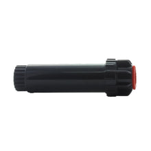 Load image into Gallery viewer, Hunter - PSU-02-10A -  2 in. Pop-up Spray; 10 ft. Adjustable Nozzle
