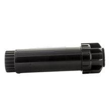 Load image into Gallery viewer, Hunter - PSU-02-15A -  2 in. Pop-up Spray; 15 ft. Adjustable Nozzle
